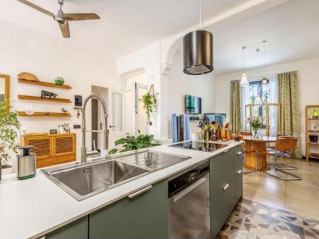 Casa Venta Málaga Capital, Ciudad Jardín