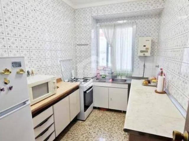Chalet Venta Málaga Capital, Ciudad Jardín