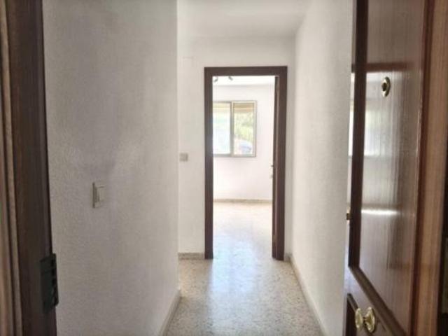 Chalet Venta Málaga Capital, Ciudad Jardín