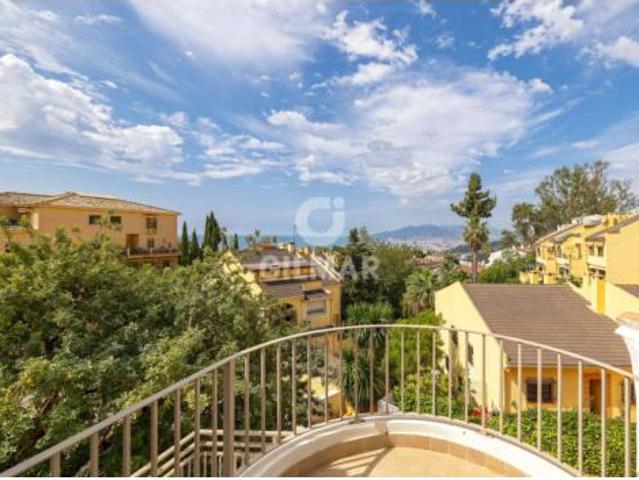 Chalet Venta Málaga Capital, Bellavista El Morlaco