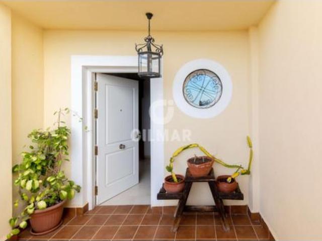 Chalet Venta Málaga Capital, Bellavista El Morlaco