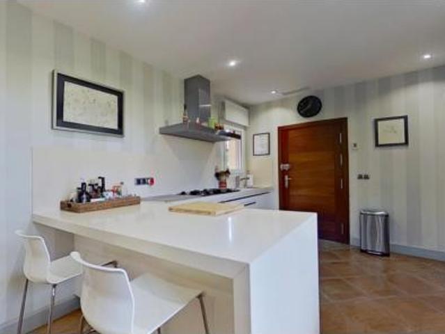 Chalet Venta Málaga Capital, Guadalmar