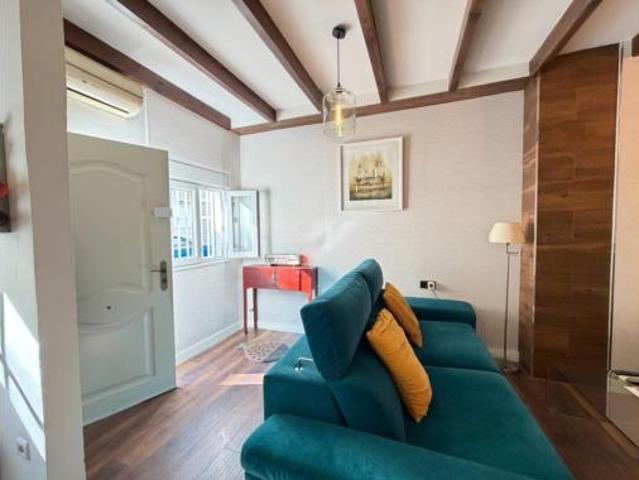 Chalet Venta Málaga Capital, El Cónsul El Romeral La Colonia Santa Inés
