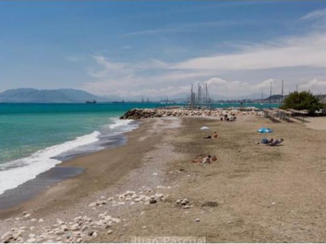 Chalet Venta Málaga Capital, El Candado Camino de Olías Camino de los Montes