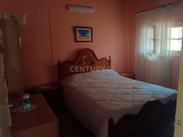 Chalet Venta Málaga Capital, El Candado Camino de Olías Camino de los Montes