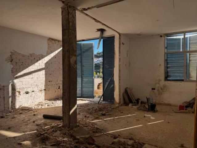 Chalet Venta Málaga Capital, El Candado Camino de Olías Camino de los Montes