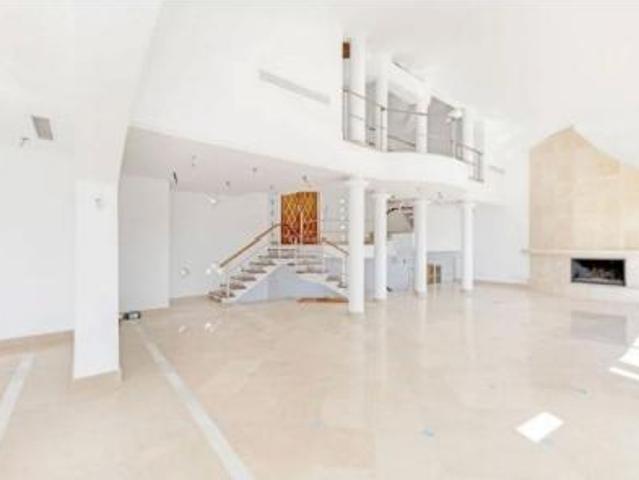 Chalet Venta Málaga Capital, El Atabal El Chaparral Los Morales