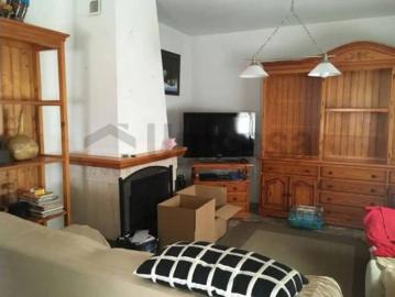 Chalet Venta Málaga Capital, El Atabal El Chaparral Los Morales