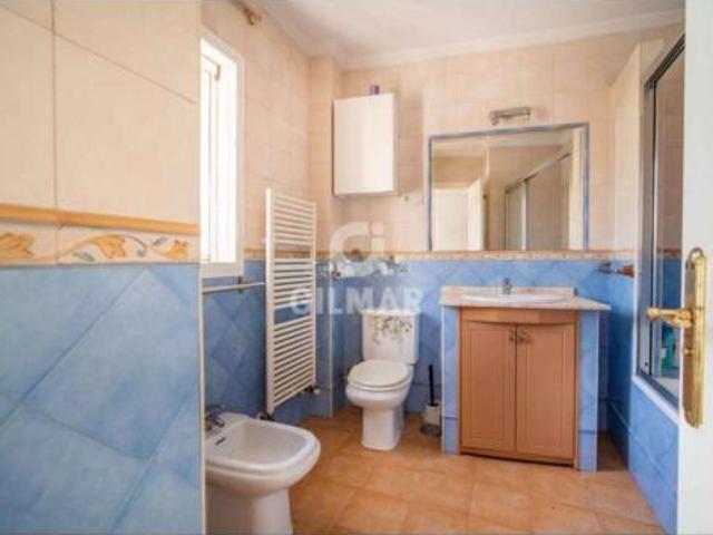 Chalet Venta Málaga Capital, El Atabal El Chaparral Los Morales