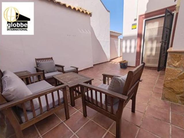 Chalet Venta Málaga Capital, El Atabal El Chaparral Los Morales