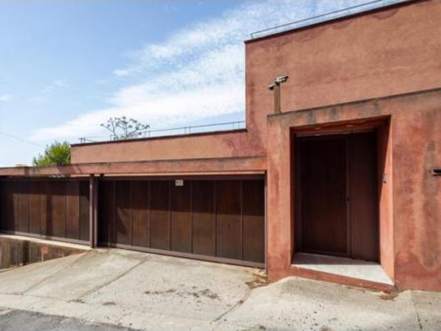 Chalet Venta Málaga Capital, El Atabal El Chaparral Los Morales