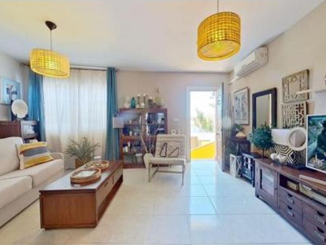 Chalet Venta Málaga Capital, El Atabal El Chaparral Los Morales