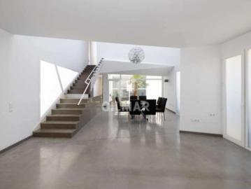 Chalet Venta Málaga Capital, El Atabal El Chaparral Los Morales