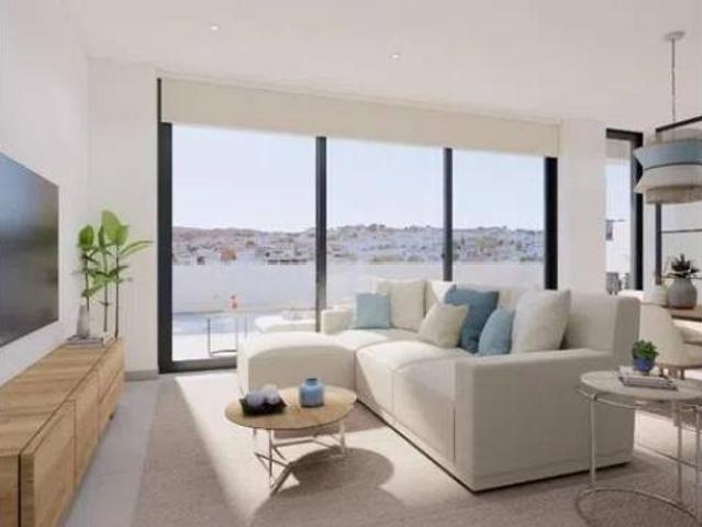 Chalet Venta Málaga Capital, El Atabal El Chaparral Los Morales