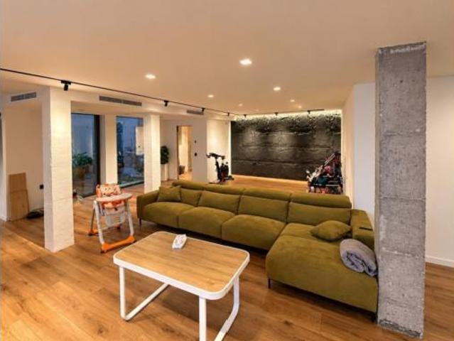 Chalet Venta Málaga Capital, El Atabal El Chaparral Los Morales