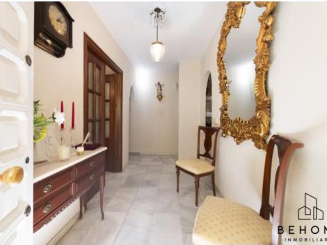 Chalet Venta Málaga Capital, El Atabal El Chaparral Los Morales
