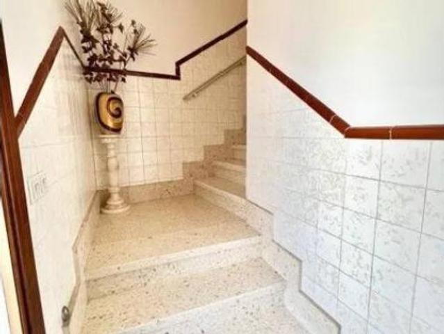 Chalet Venta Málaga Capital, El Atabal El Chaparral Los Morales