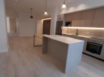 Chalet Venta Málaga Capital, El Ejido Cristo de la Epidemia Olletas San Miguel