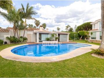 Carretera de Cádiz, El Bulto, Málaga, Málaga, Andalucía, Andalucía