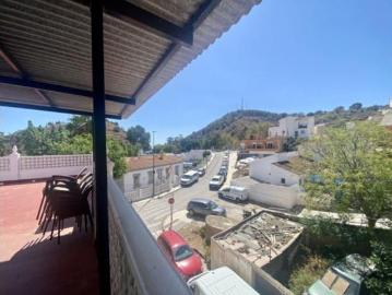 Chalet Venta Málaga Capital, El Limonar El Mayorazgo Peinado Grande