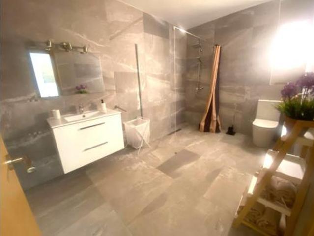 Chalet Venta Málaga Capital, El Limonar El Mayorazgo Peinado Grande
