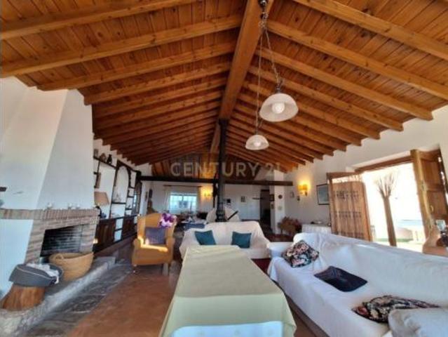 Chalet Venta Málaga Capital, El Limonar El Mayorazgo Peinado Grande
