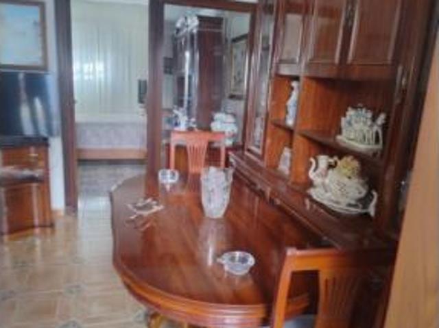 Chalet Venta Málaga Capital, El Palo