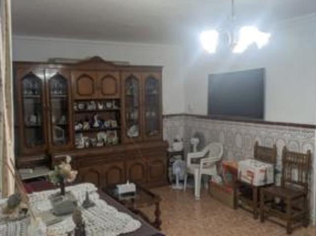 Chalet Venta Málaga Capital, El Palo