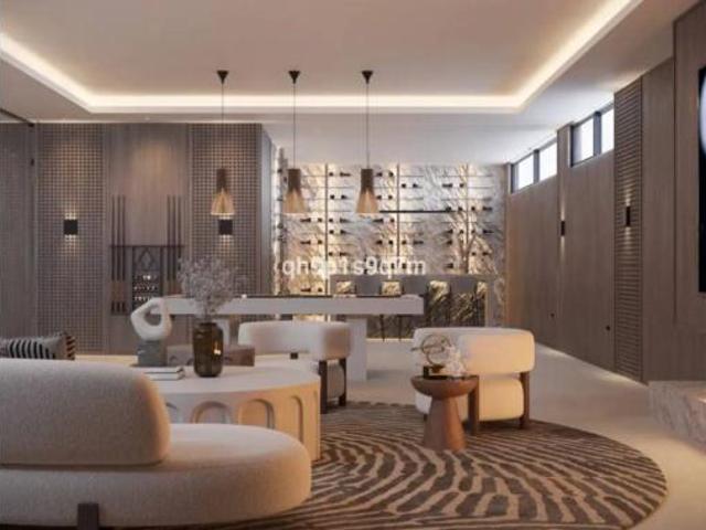 Chalet Venta Málaga Capital, El Torcal Nuevo San Andrés Dos Hermanas