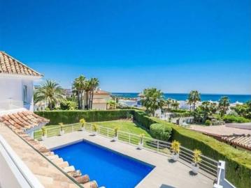 Carretera de Cádiz, El Bulto, Málaga, Málaga, Andalucía, Andalucía