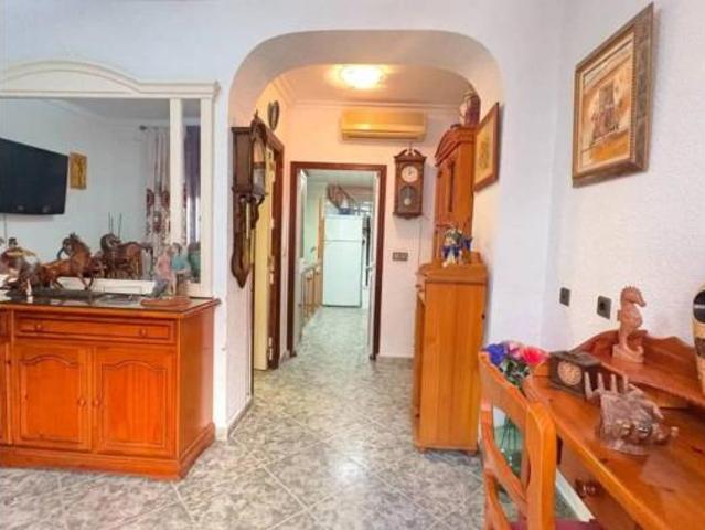 Chalet Venta Málaga Capital, Huelin La Princesa Jardín de la Abadía