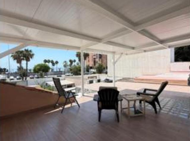 Chalet Venta Málaga Capital, Huelin La Princesa Jardín de la Abadía