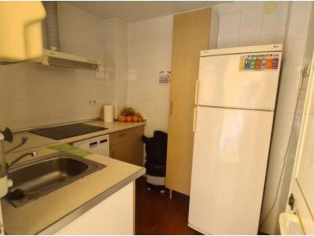 Chalet Venta Málaga Capital, Huelin La Princesa Jardín de la Abadía