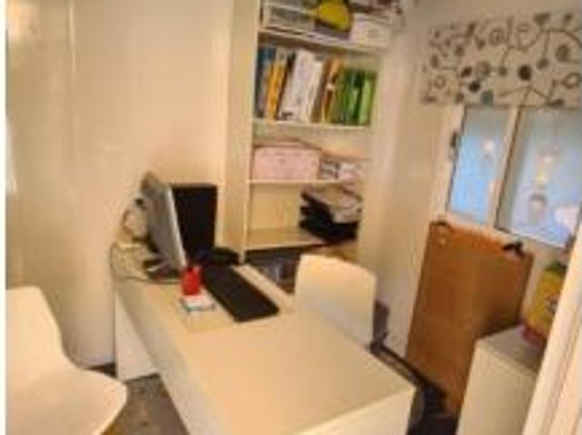 Chalet Venta Málaga Capital, Huelin La Princesa Jardín de la Abadía