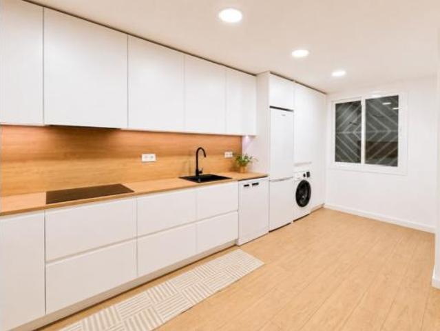 Chalet Venta Málaga Capital, Huerta Nueva Jardín de Málaga