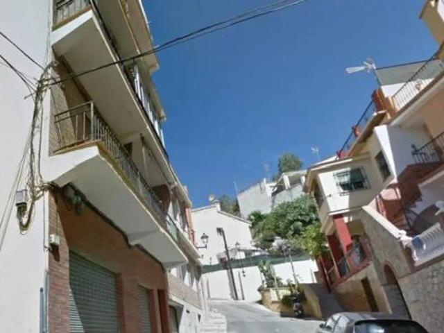 Chalet Venta Málaga Capital, La Victoria Conde Ureña