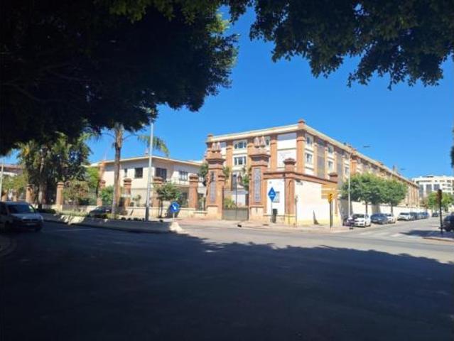 Chalet Venta Málaga Capital, Las Delicias Girón 25 Años de Paz