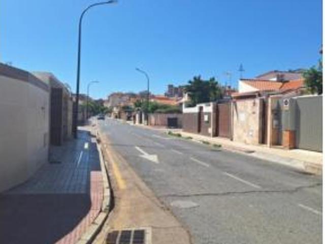 Chalet Venta Málaga Capital, Las Delicias Girón 25 Años de Paz