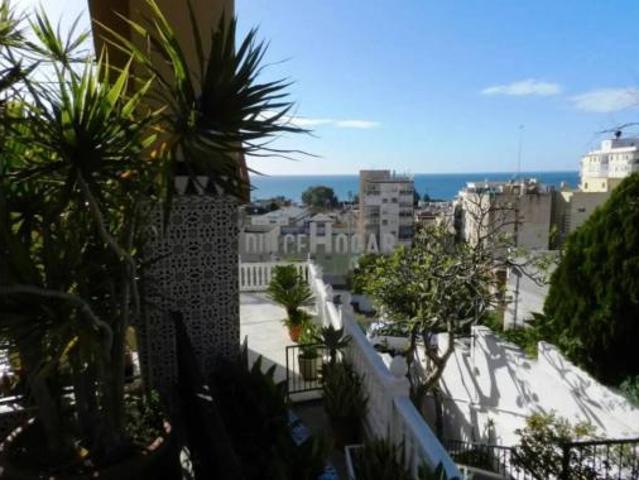 Chalet Venta Málaga Capital, Málaga Capital