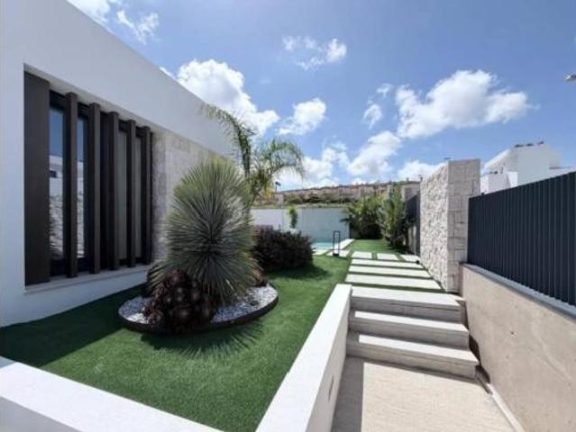 Chalet Venta Málaga Capital, Málaga Capital