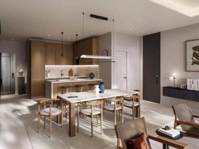 Chalet Venta Málaga Capital, Málaga Capital