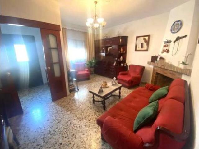 Chalet Venta Málaga Capital, Málaga Capital