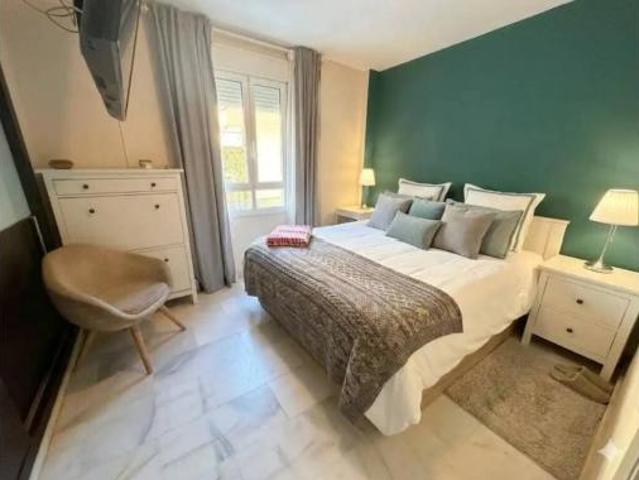 Chalet Venta Málaga Capital, Málaga Capital