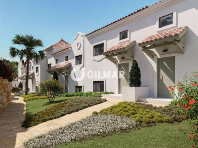 Chalet Venta Málaga Capital, Málaga Capital