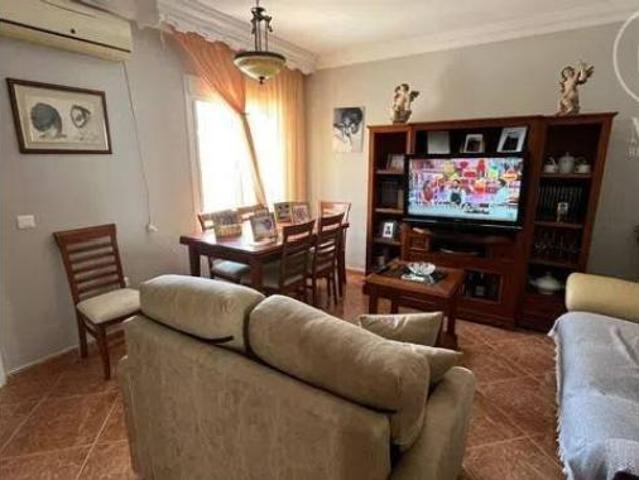 Chalet Venta Málaga Capital, Málaga Capital