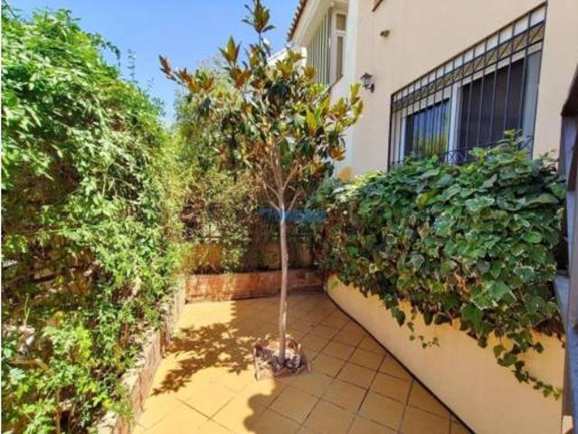 Chalet Venta Málaga Capital, Málaga Capital