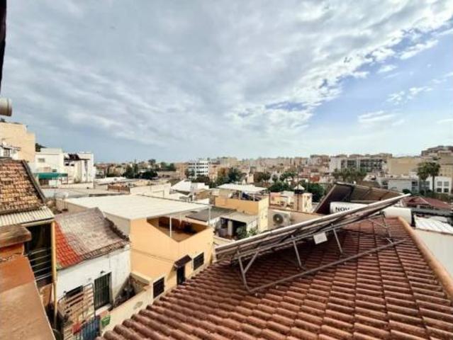 Chalet Venta Málaga Capital, Málaga Capital