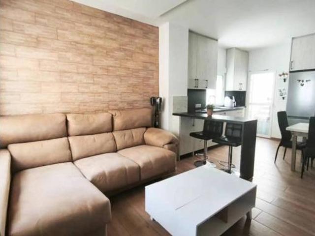 Chalet Venta Málaga Capital, Málaga Capital