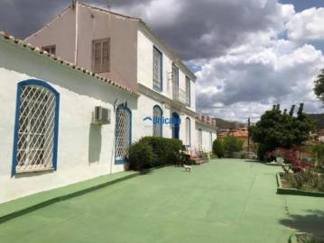 Chalet Venta Málaga Capital, Málaga Capital