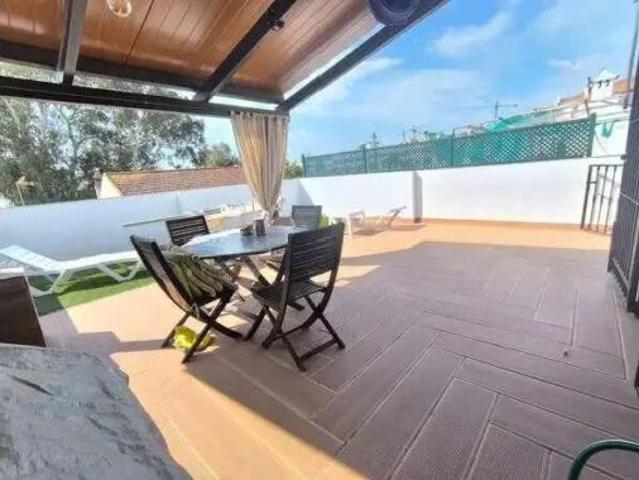 Chalet Venta Málaga Capital, Málaga Capital